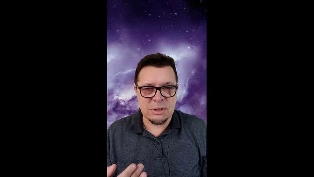 Кто такой эксперт в понимании журналистов