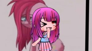 •Smale meme•Пинкипай-Пинкамина•