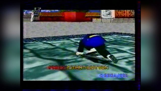 02 - Мегадром Агента Z (4 канал , 1996 год) С. Пиоро - 16;9 - HD.mp4
