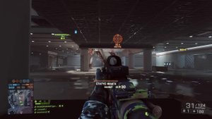 Battlefield 4 - Premium - карты на PlayStation 4 от AvazaR