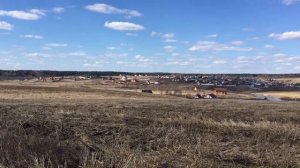 Ах какая благодать