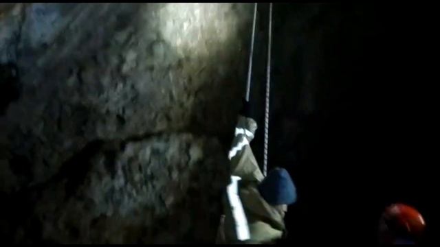 Татиана Лазаренко    ,, Я пытаю тебя любовью ,,