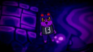ТАКОЙ ЖУТКИЙ ANIMAL CROSSING | #AnimalCrossing