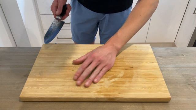 Sponge Cake Recipe And Face Reveal!
