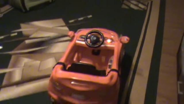 машинка для ребенка, детский електромобиль mercedes смотреть онлайн