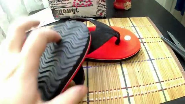 Обзор 3. Вьетнамки на лето смотреть онлайн