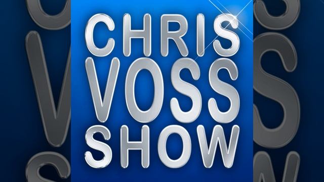 The Chris Voss Show Podcast – What Should I Do with My Money?: Economic Insights to Build Wealth .. смотреть онлайн