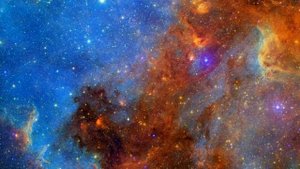 Що таке Число Грема