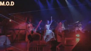 LOVEBITES "MIDORI" & "MIYAKO play Collection