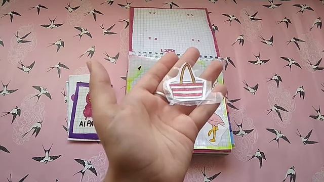 Новое видео ? новинка милые животные ? смотреть онлайн