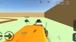 😱DEN19K Спалил своё лицо это не монтаж! *Шок*