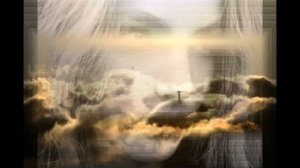 Ария   Потерянный рай