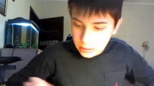 Какие камни подходят для Дев.