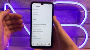Как найти человека по номеру телефона в Instagram ?
