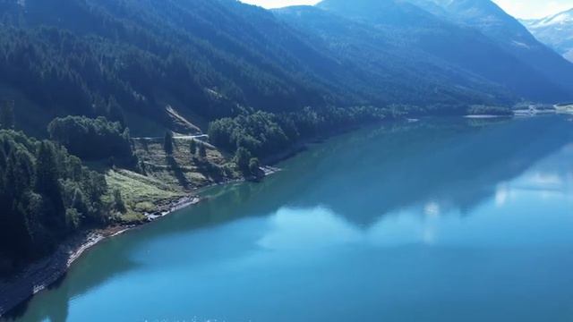 Korgstyle Music - 1 год. (Music collection) смотреть онлайн