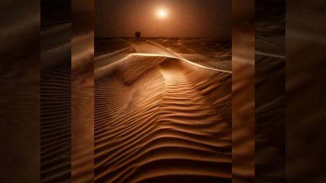 Как обрести освобождение через духовное знание и чистоту,  507 смотреть онлайн