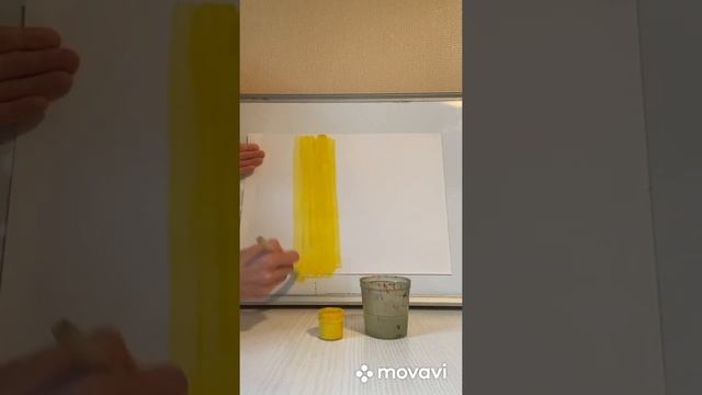 Рисование. Арбуз. смотреть онлайн