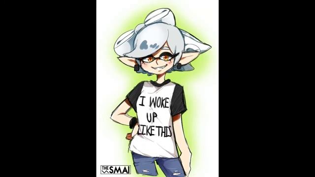 biggus dickus смотреть онлайн