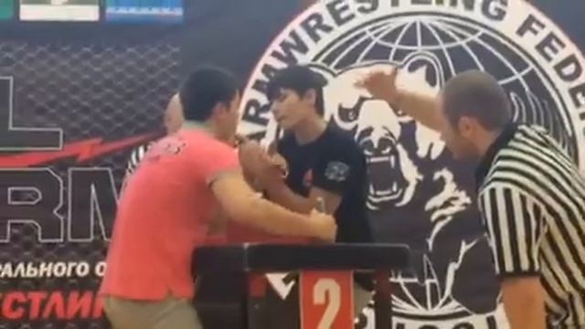 Первенство УРФО 2016, 70 кг. Садыков Ильяс. смотреть онлайн