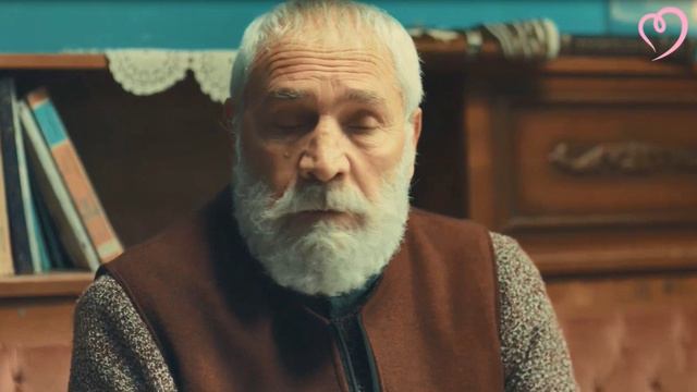 Сефер и Захиде-знать быть смотреть онлайн