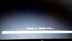 StartUp Repair Windows 7 | Windows Not Starting | Windows Starting Problem