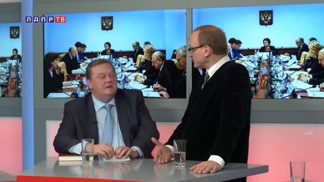 Е.Михайлов. Друзья и враги единого учебника истории. ВВЖ!- 24.03.2015