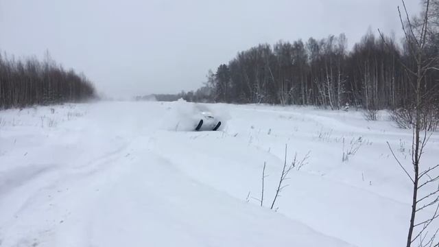 Первый нормальный снег 2018 lynx xtrim commander ltd 600 e-tec смотреть онлайн