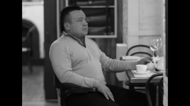 Алексей Филатов - Давай [pre release] смотреть онлайн