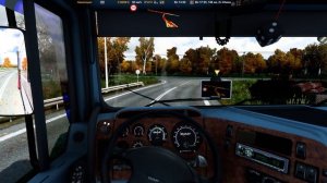 ДАФ {95XF}
