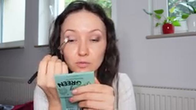 GRWM: Pat Mcgrath Moonlit seduction. Купила новый аромат Xerjoff. О покупках косметики в 2023 году. смотреть онлайн