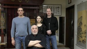 КОНЕЦ -28.12.2023 ГОДА КЛУБ ЮН ЧУН МАРТЫНОВ ВАЛЕРИЙ 8(905)7402222