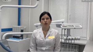 Алкоголь и зубы