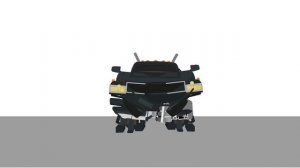 STICK NODES TRANSFORMERS ALL AUTOBOT ANIMATION ( PT 2 ) #abdulmaliksyarif #transformers #animation