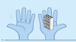 LEGO Instructions | City | 60370 | Police Station Chase (Book 1)