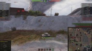 ОБЗОР: ELC EVEN 90 как играть WOT│ЕЛКА Гайд ВОТ│ЕЛС ЭВЕН 90 оборудование World of Tanks