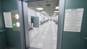 НАЙДИ 5 ОТЛИЧИЙ И НЕ СОЙДИ С УМА В HOSPITAL 666!!!