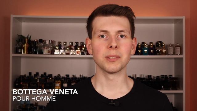 TOP 10 FRÜHLINGS PARFÜMS 2024 ☀️ 🌳 смотреть онлайн