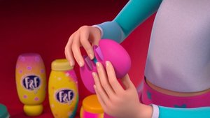 ? МОРЕ ВЕСЕЛЬЯ! ? ВИП ПЕТС ? VIP PETS ? МУЛЬТИКИ для ДЕТЕЙ на РУССКОМ языке