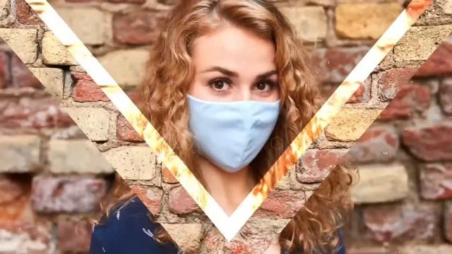 Эко маска 2020 (Ecomask) смотреть онлайн