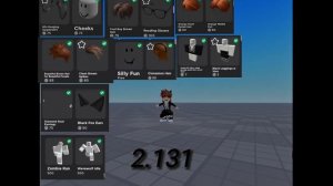 ?Идеи для скинов,кп?