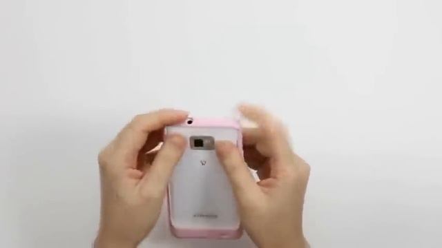 SGP Neo Hybrid EX Series Dante Red чехол для Samsung Galaxy S2.flv смотреть онлайн