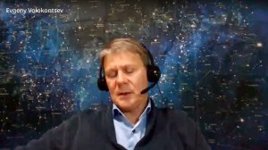 Натальная карта/ Ответы на вопросы студентов ВШКА / Открытый микрофон /Евгений Волоконцев