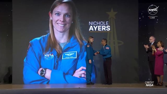 SpaceX Sets A Starship Flight 3 Date | This Week In Spaceflight