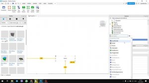 Как сделать меню в Roblox Studio