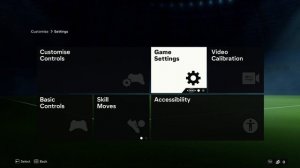 How to Change Language in FC 24 (FIFA 24) - Open List of Languages FC 24