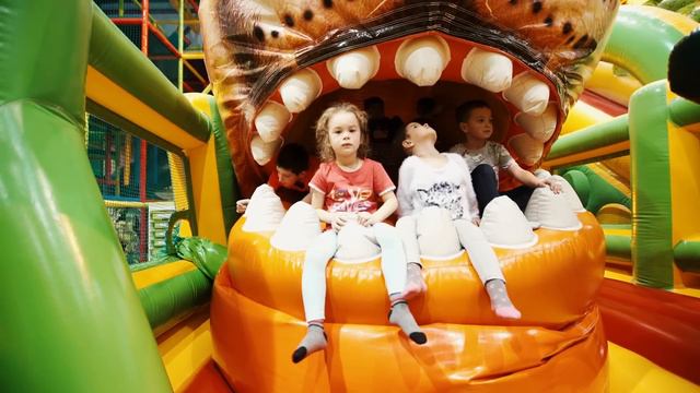 Канал Детский / Блог / Влог / VLOG / Развлечение для детей / Видео для детей / дети / for kids смотреть онлайн