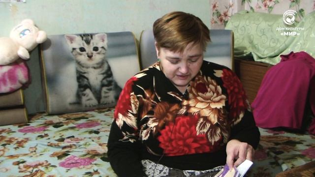 Онлайн-проект "Будем знакомы" - 13 выпуск (Мария Абова) смотреть онлайн