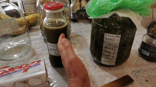 ЧИСТОТЕЛ ОТВЕТЫ НА ВОПРОСЫ