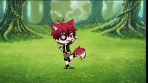 песня весну звали лето ждали