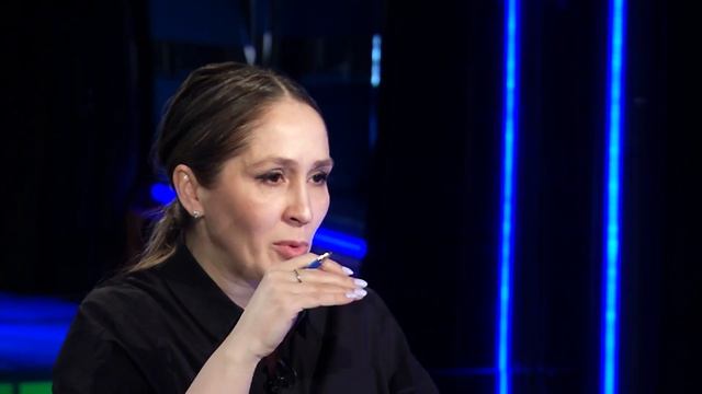 Грибы спасут/поработят человечество смотреть онлайн